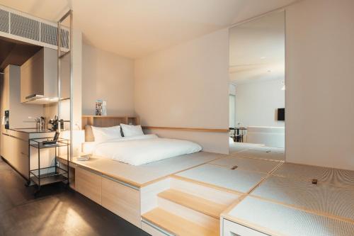 basel