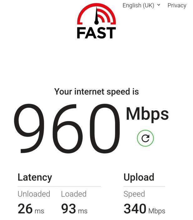 h homestay semi d 1000mbps 1gbps wifi astro and private parking