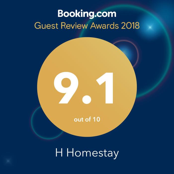 h homestay semi d 1000mbps 1gbps wifi astro and private parking