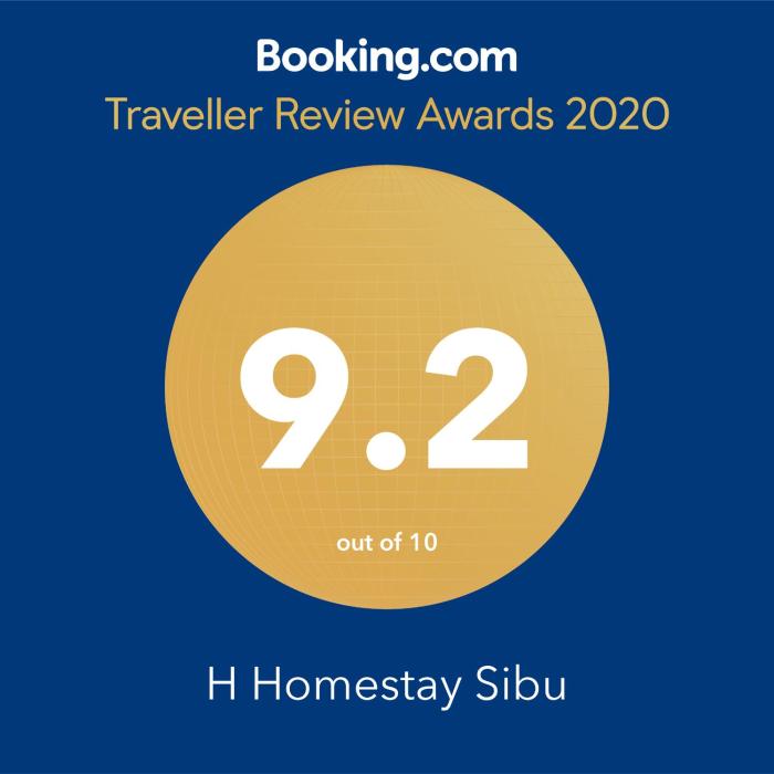h homestay semi d 1000mbps 1gbps wifi astro and private parking