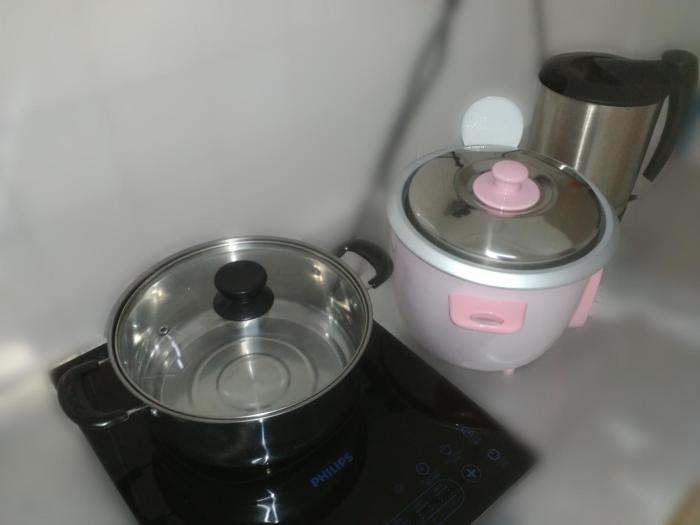 h homestay semi d 1000mbps 1gbps wifi astro and private parking