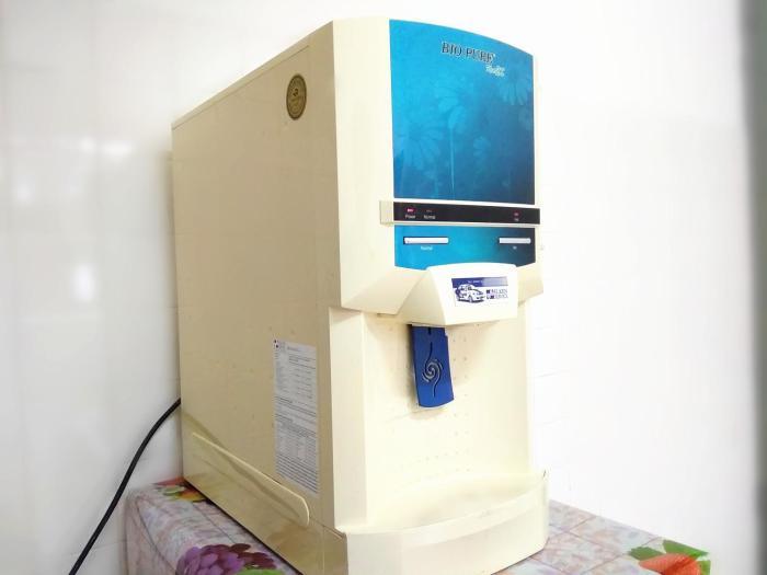 h homestay semi d 1000mbps 1gbps wifi astro and private parking