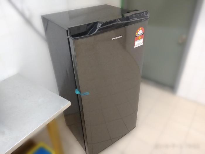 h homestay semi d 1000mbps 1gbps wifi astro and private parking
