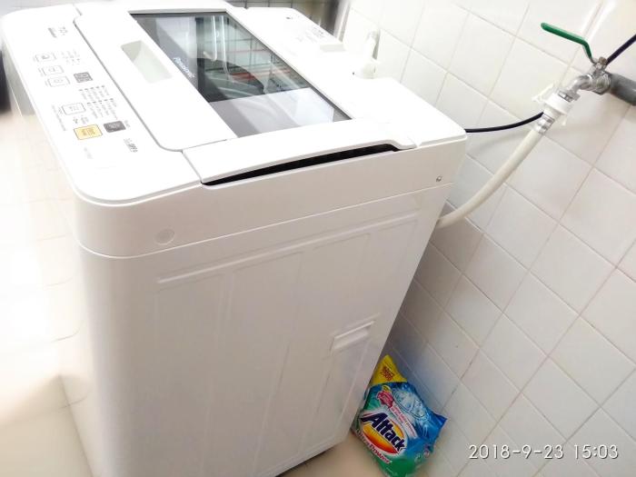 h homestay semi d 1000mbps 1gbps wifi astro and private parking
