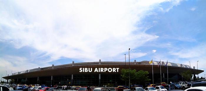 h homestay semi d 1000mbps 1gbps wifi astro and private parking