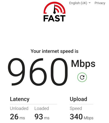 h homestay semi d 1000mbps 1gbps wifi astro and private parking