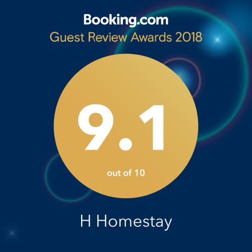 h homestay semi d 1000mbps 1gbps wifi astro and private parking