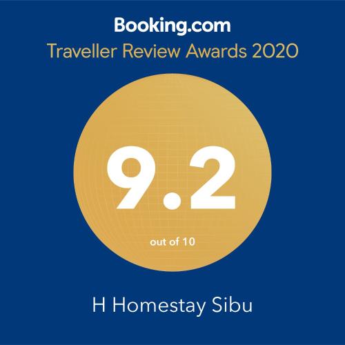 h homestay semi d 1000mbps 1gbps wifi astro and private parking