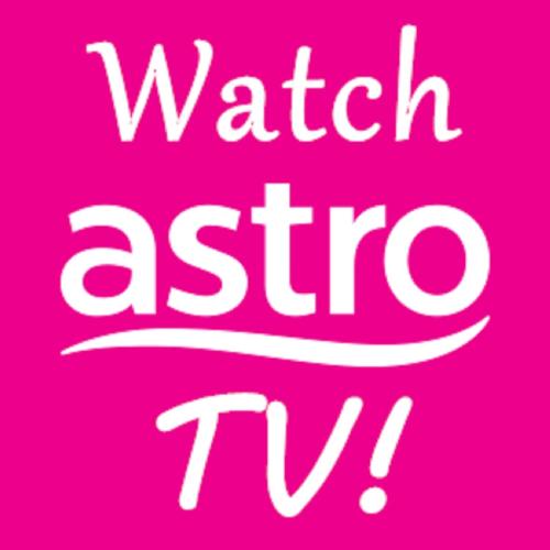 h homestay semi d 1000mbps 1gbps wifi astro and private parking