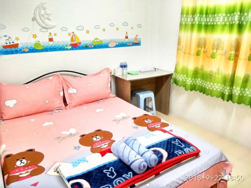 h homestay semi d 1000mbps 1gbps wifi astro and private parking