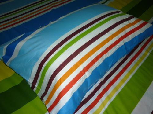 h homestay semi d 1000mbps 1gbps wifi astro and private parking