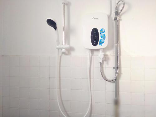 h homestay semi d 1000mbps 1gbps wifi astro and private parking