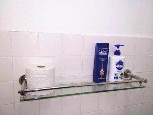 h homestay semi d 1000mbps 1gbps wifi astro and private parking