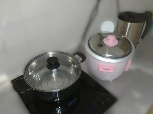 h homestay semi d 1000mbps 1gbps wifi astro and private parking