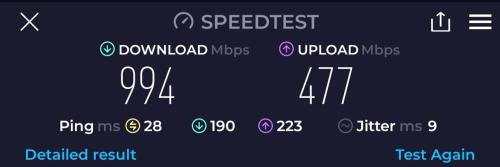 h homestay semi d 1000mbps 1gbps wifi astro and private parking
