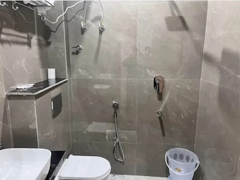 the eiyuu hotels delhi airport collection