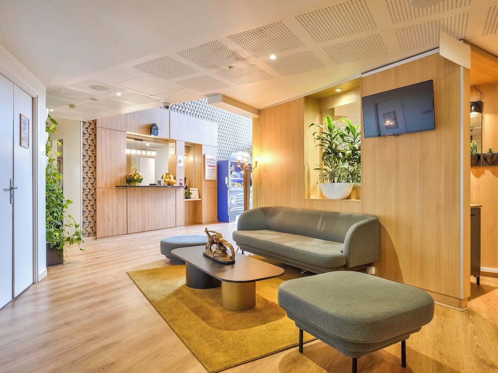 residhome paris saclay bures sur yvette