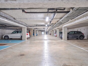 bures sur yvette