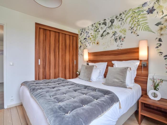residhome paris saclay bures sur yvette