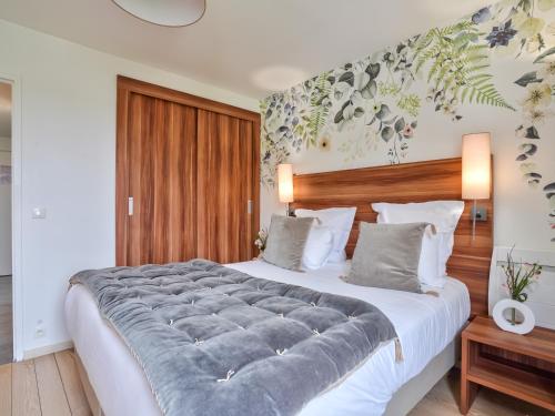 residhome paris saclay bures sur yvette
