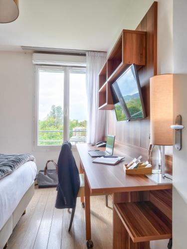 residhome paris saclay bures sur yvette