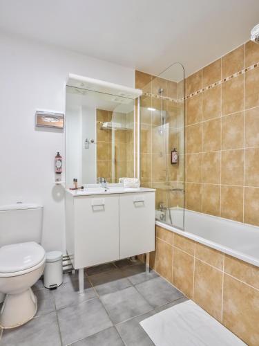 residhome paris saclay bures sur yvette