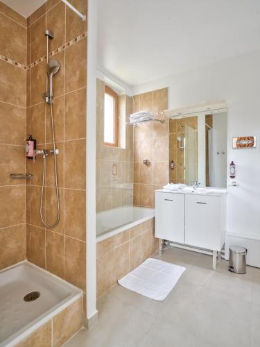 residhome paris saclay bures sur yvette