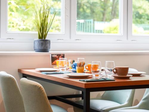 residhome paris saclay bures sur yvette