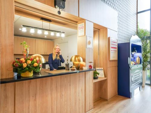 residhome paris saclay bures sur yvette