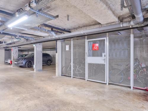 residhome paris saclay bures sur yvette
