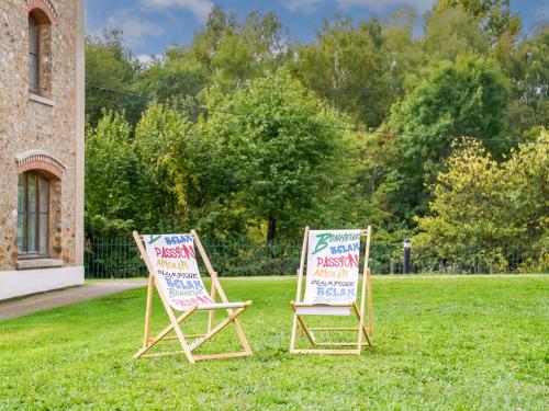 residhome paris saclay bures sur yvette