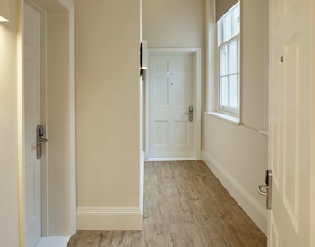 Master Cannon,,4 star