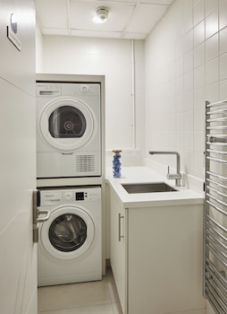 Master Cannon,,4 star