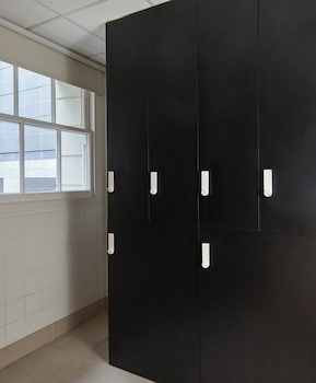 Master Cannon,,4 star