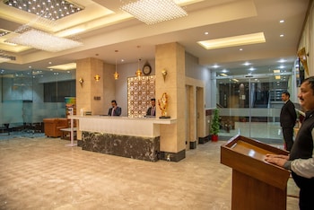 sun park resort chandigarh