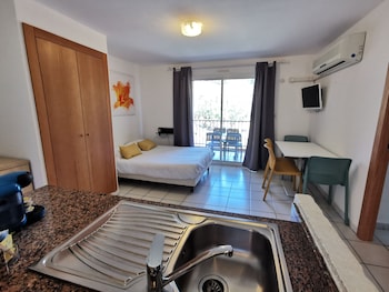 residence saint michel