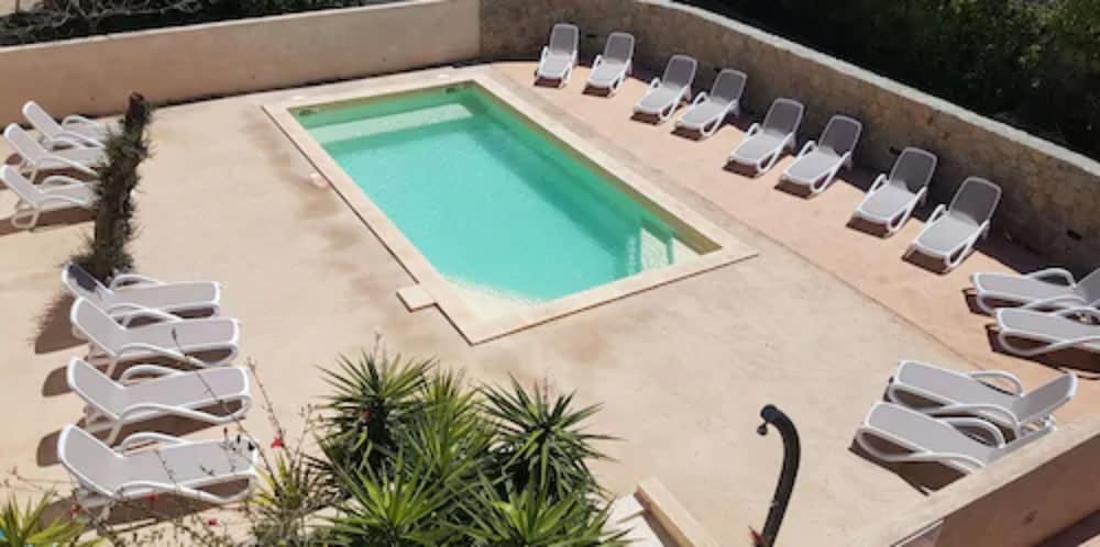 residence saint michel