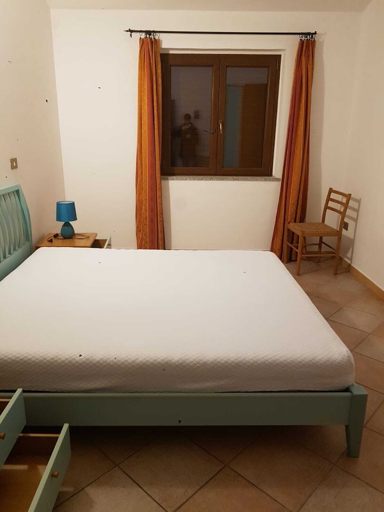 il nido dei gabbiani