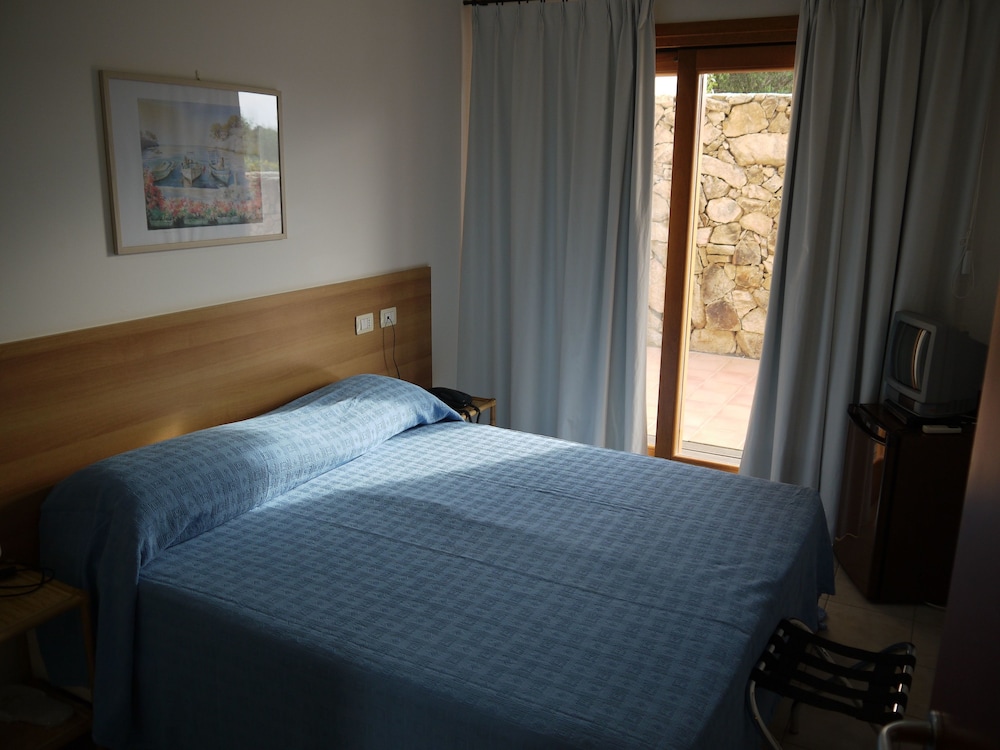 il nido dei gabbiani