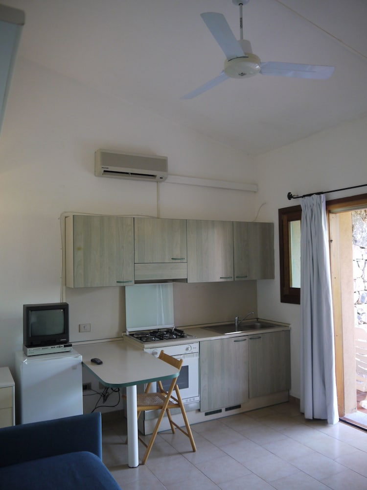 il nido dei gabbiani