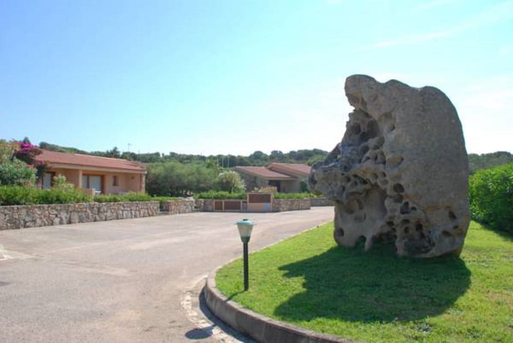 palau