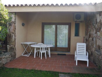 Il Nido Dei Gabbiani,Olbia-Tempio>>Olbia,3 star