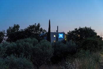 le cannet des maures