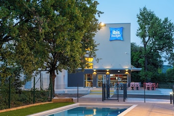 le cannet des maures