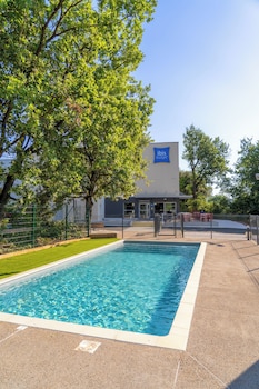 le cannet des maures
