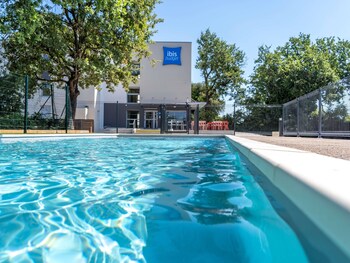 le cannet des maures