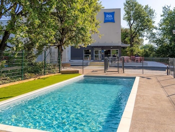 le cannet des maures