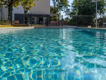 le cannet des maures