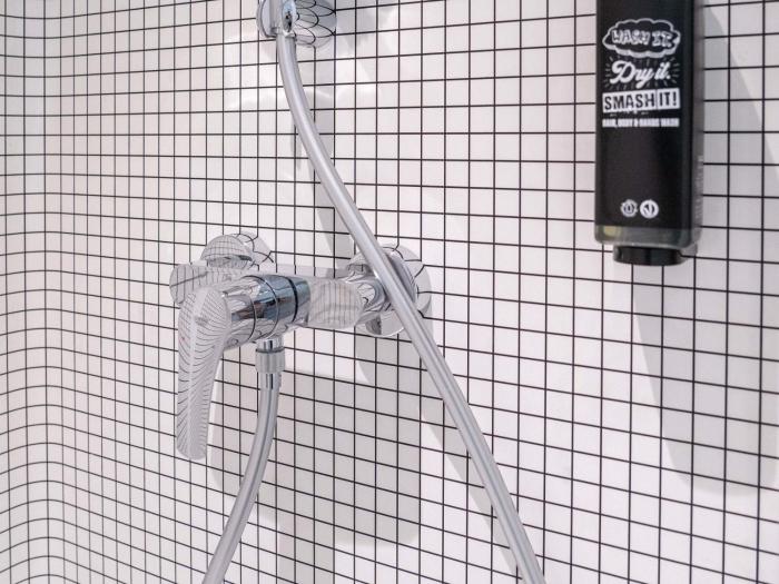 ibis budget le cannet des maures