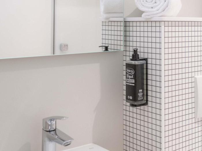 ibis budget le cannet des maures